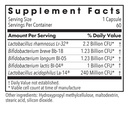 arg-bifidobiotics-with-lactospore-probio-2.jpg