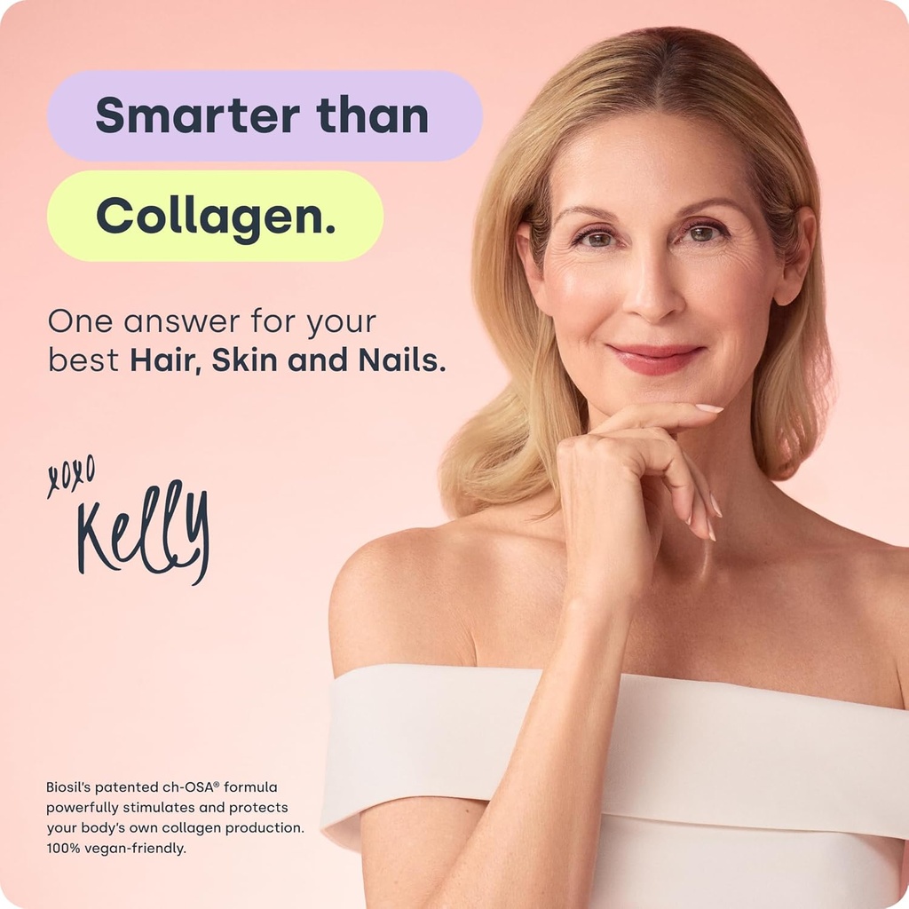 biosil-collagen-booster-supplement---30--2.jpg