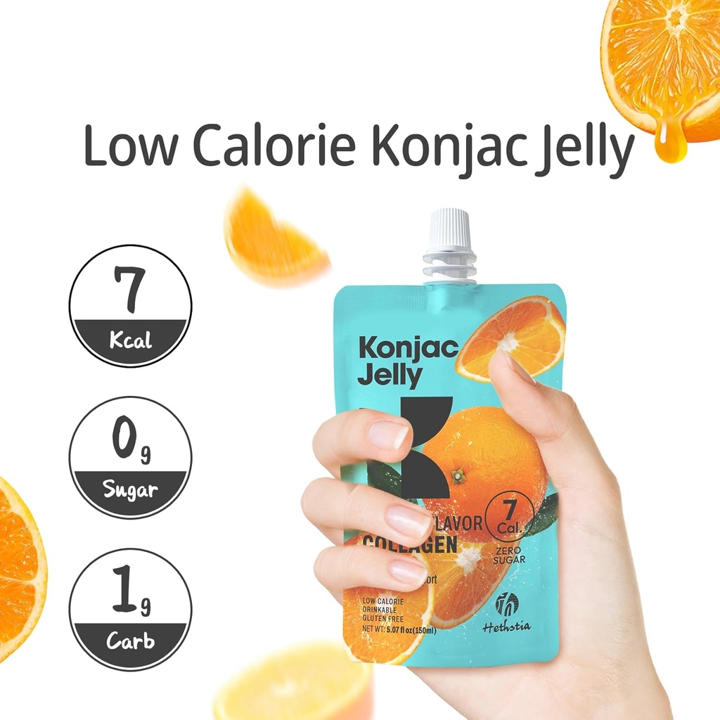 hethstia-orange-konjac-jelly-with-collag-4.jpg