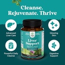 bundle-of-liver-cleanse-detox-repair-wit-4.jpg