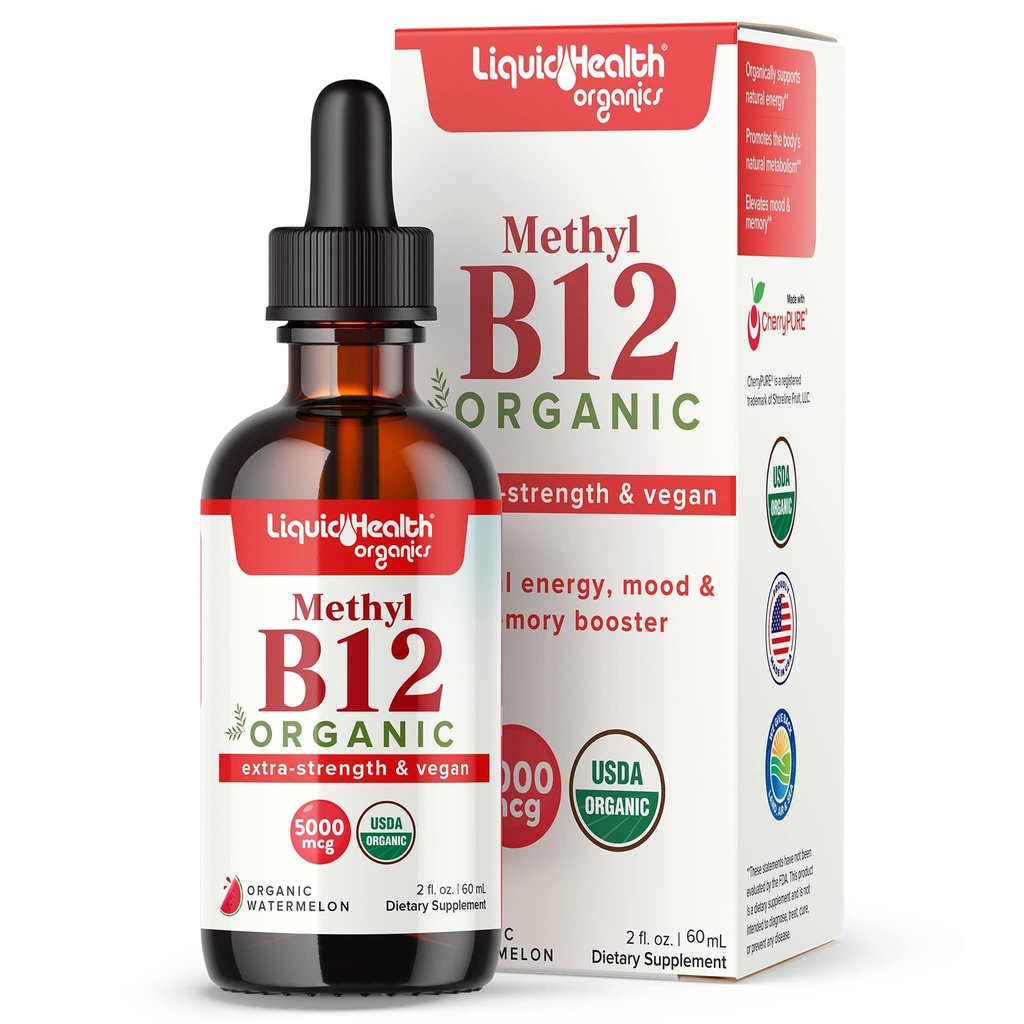 liquidhealth-complete-multiple-daily-mul-5.jpg