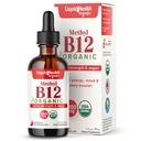 liquidhealth-complete-multiple-daily-mul-5.jpg