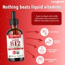 liquidhealth-complete-multiple-daily-mul-6.jpg