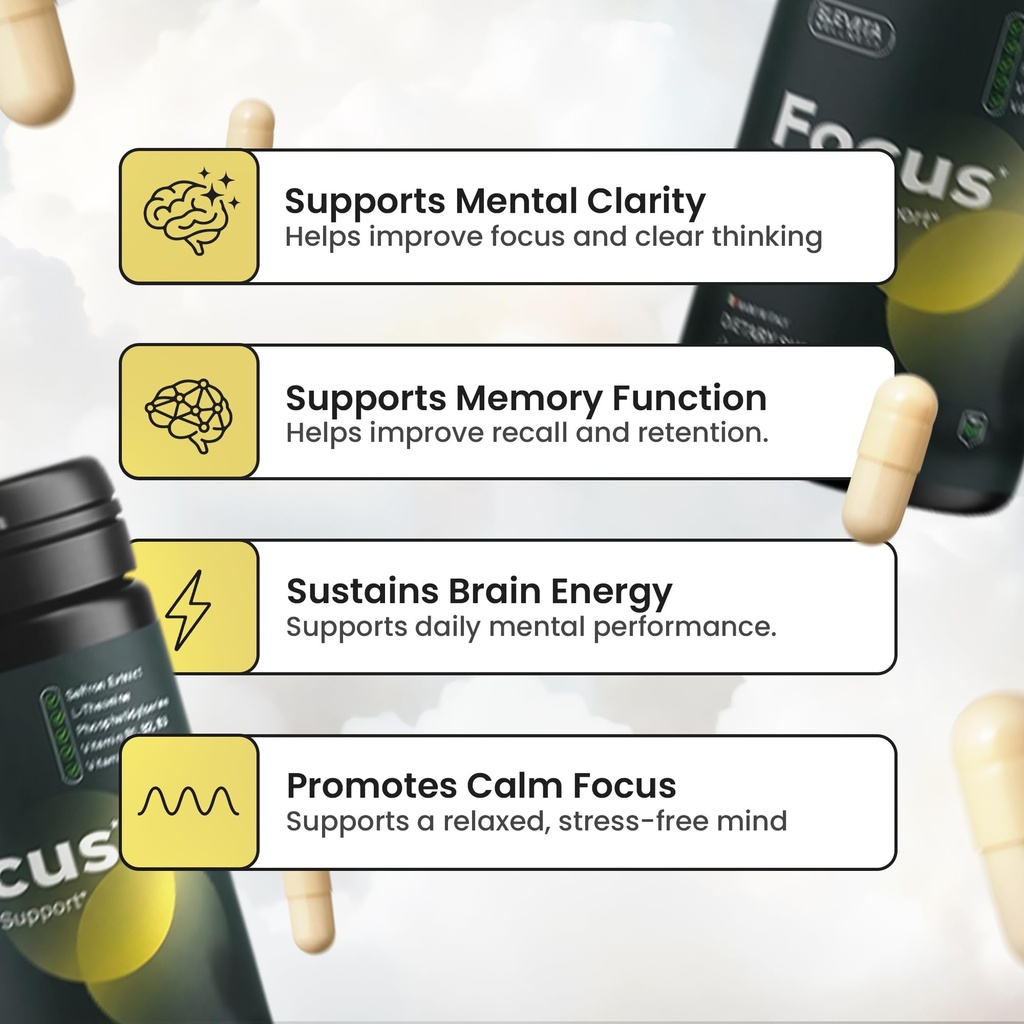 focus-supplement-made-in-italy-premium-b-5.jpg