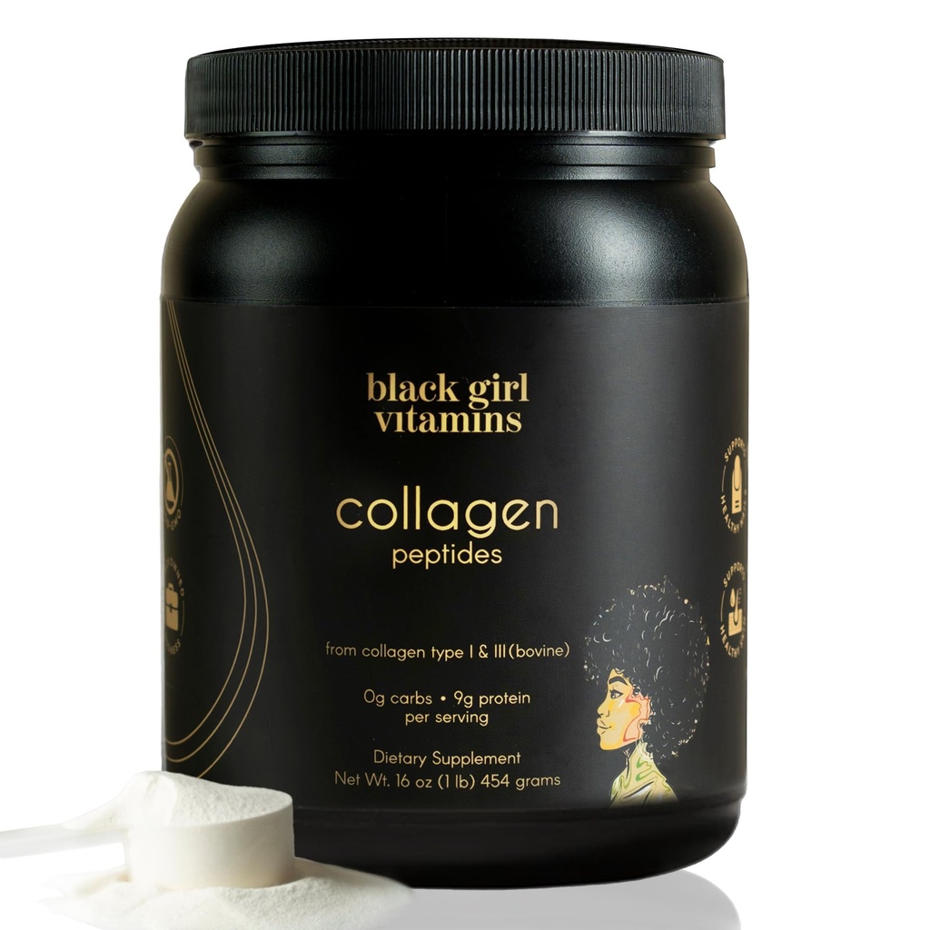 black-girl-vitamins-beauty-bundle-hydrol-2.jpg