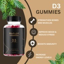 black-girl-vitamins-beauty-bundle-hydrol-6.jpg