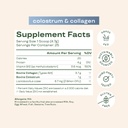 bloom-nutrition-bovine-colostrum-powder--4.jpg