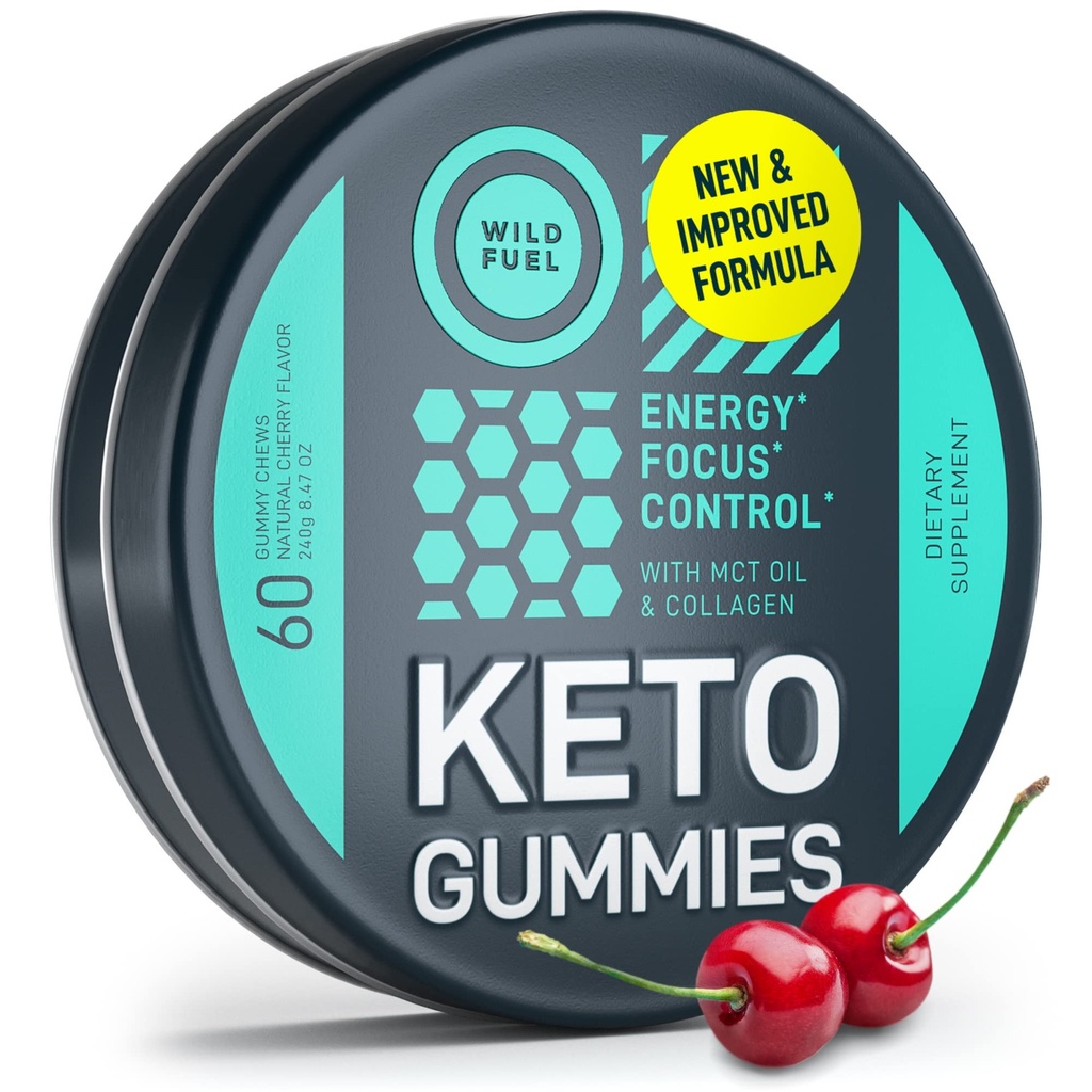 wild-fuel-appetite-suppressant-and-low-c-2.jpg