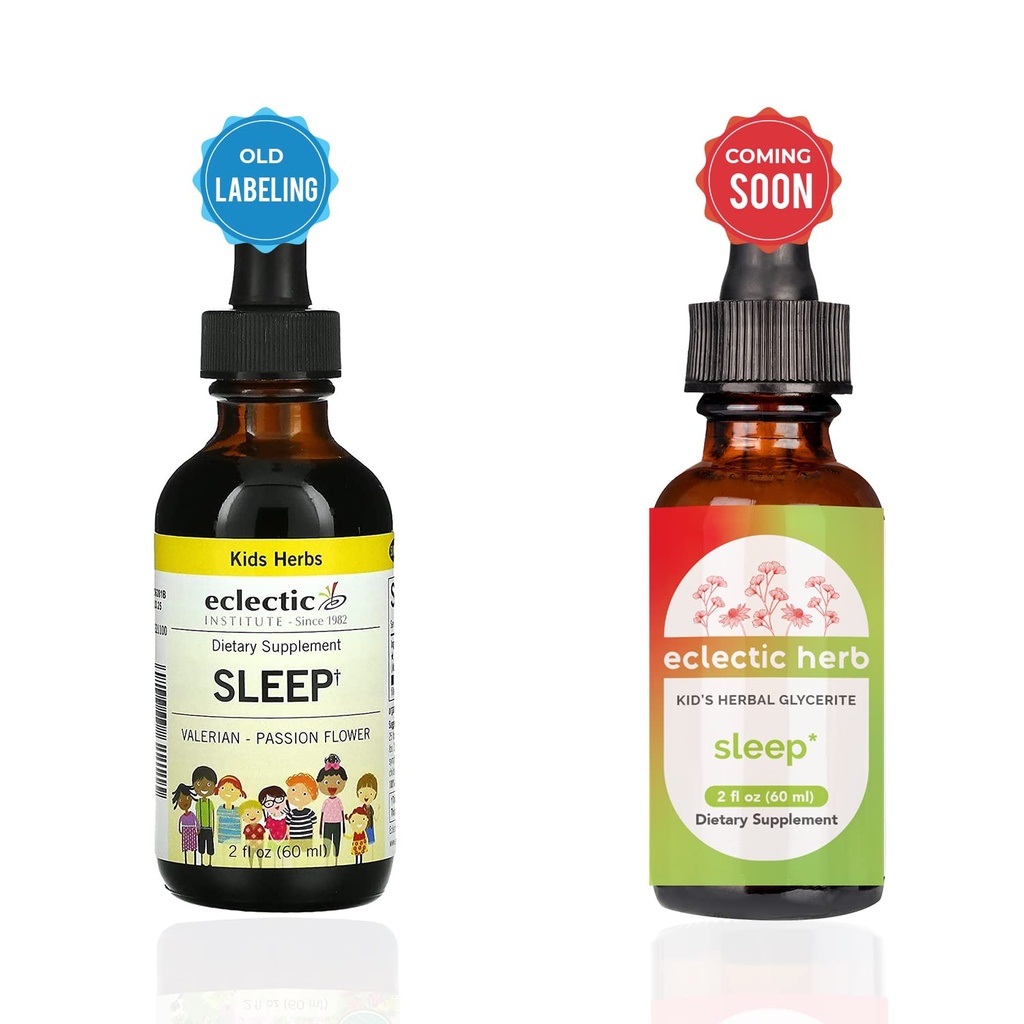 eclectic-herb-sleep-kids-natural-liquid--2.jpg