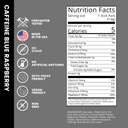 fire-salt-hydration-sticks-electrolytes--5.jpg