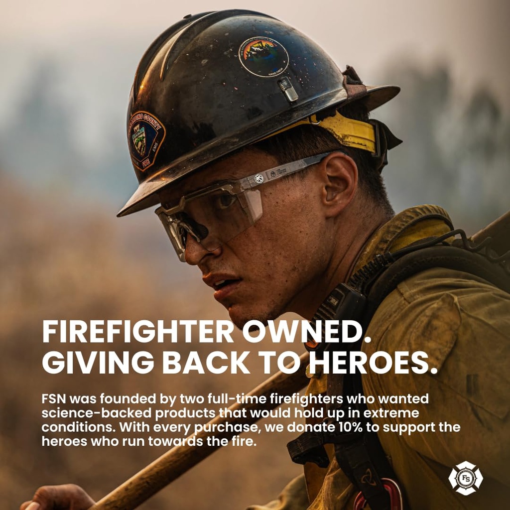 fire-salt-hydration-sticks-electrolytes--3.jpg