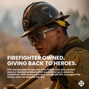 fire-salt-hydration-sticks-electrolytes--3.jpg