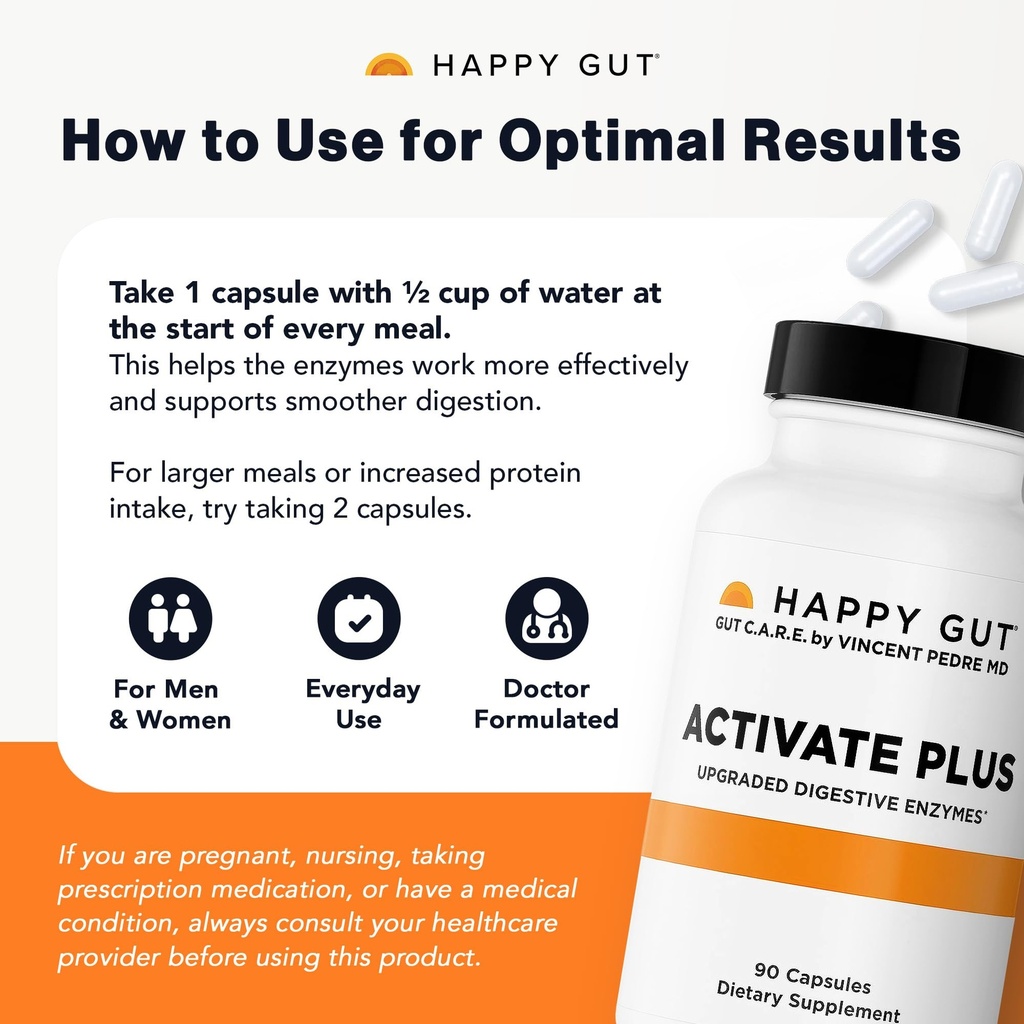 happy-gut-activate-plus-doctor-formulate-6.jpg