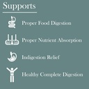 baar-super-digestive-enzymes-90-capsules-2.jpg
