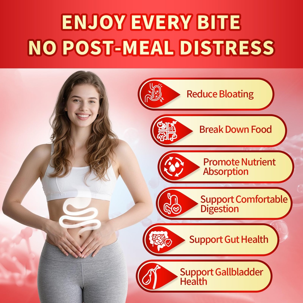 vivonu-digestive-enzymes-22-enzymes-with-2.jpg
