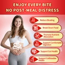 vivonu-digestive-enzymes-22-enzymes-with-2.jpg