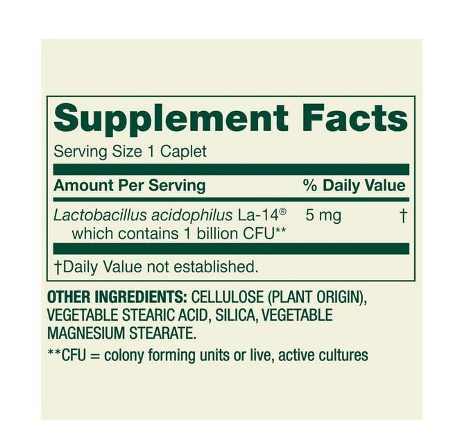 spring-valley-extra-strength-probiotic-v-3.jpg
