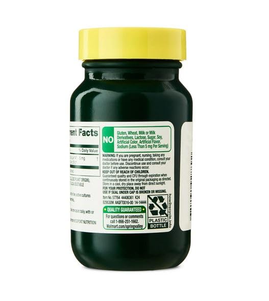 spring-valley-extra-strength-probiotic-v-2.jpg