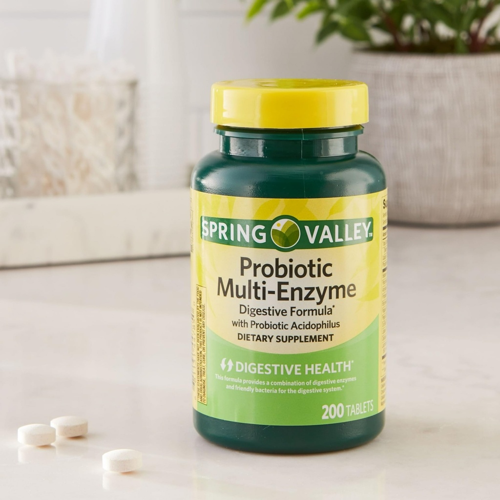 spring-valley-probiotic-multi-enzyme-dig-5.jpg