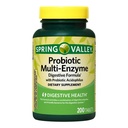 spring-valley-probiotic-multi-enzyme-dig-2.jpg