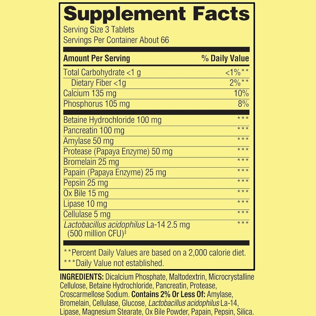 spring-valley-probiotic-multi-enzyme-dig-3.jpg