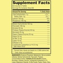 spring-valley-probiotic-multi-enzyme-dig-3.jpg