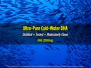 biotest-flameout-dha-rich-fish-oil-4200--5.jpg