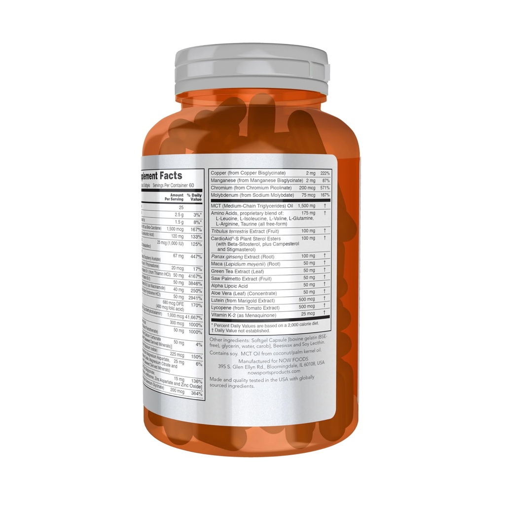 now-foods-sports-nutrition-men-s-extreme-3.jpg