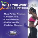 now-foods-sports-nutrition-men-s-extreme-6.jpg