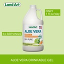land-art-pure-aloe-vera-drinkable-gel-or-4.jpg