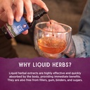 wishgarden-herbs-organic-tart-cherry-ext-5.jpg