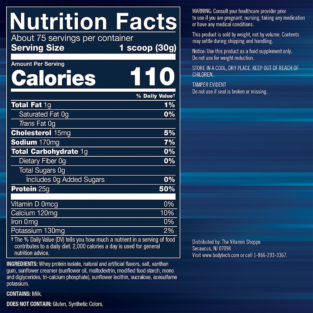 bodytech-whey-protein-isolate-powder-25g-2.jpg
