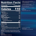 bodytech-whey-protein-isolate-powder-25g-2.jpg