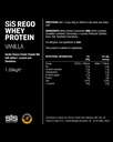 sis-rego-whey-protein-vegan-friendly-pro-2.jpg
