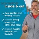super-joint-lipo-sachets-liposomal-colla-3.jpg