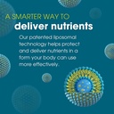 super-joint-lipo-sachets-liposomal-colla-5.jpg