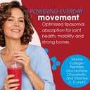 super-joint-lipo-sachets-liposomal-colla-4.jpg