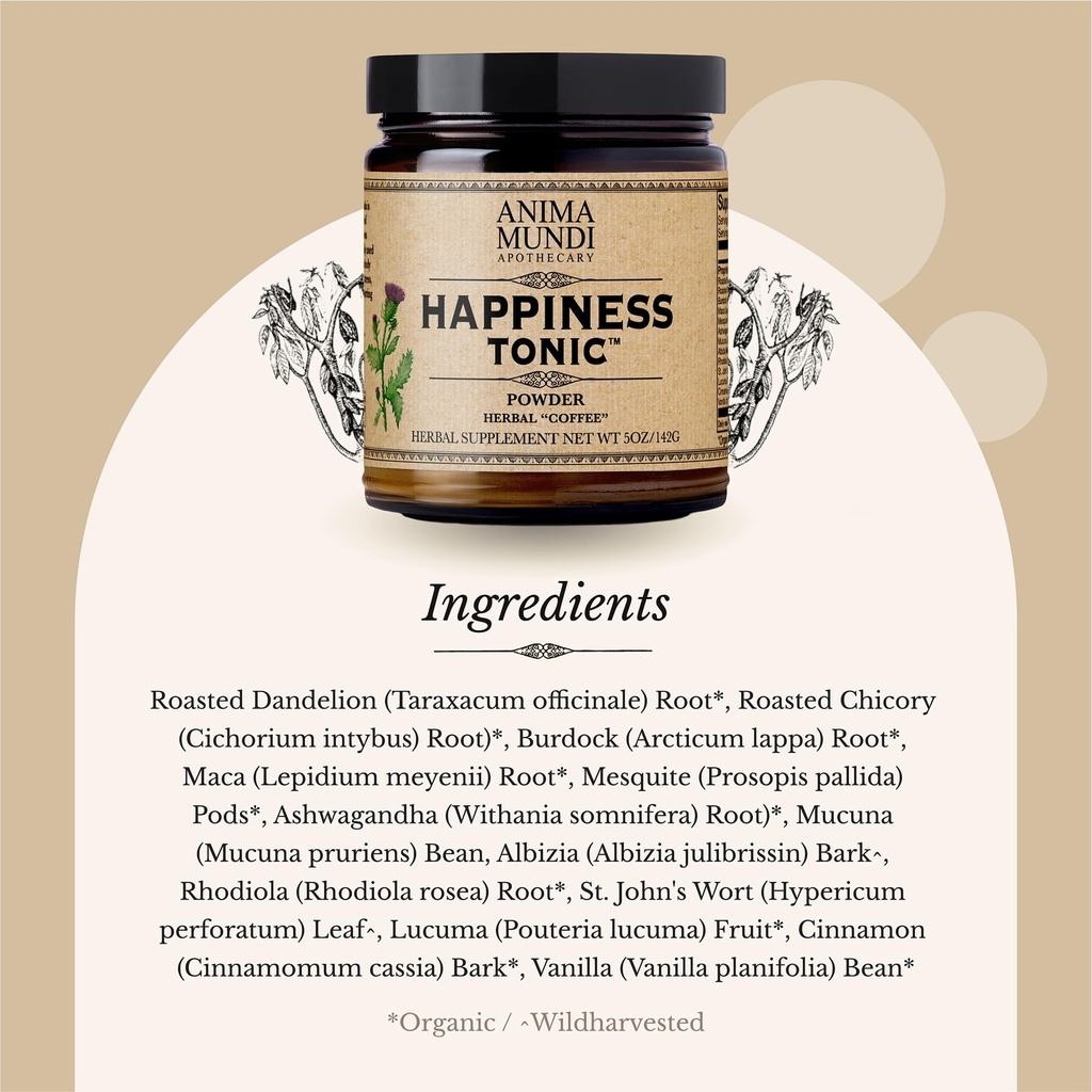 anima-mundi-apothecary-herbal-coffee-sub-3.jpg