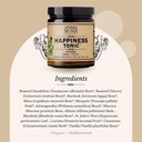 anima-mundi-apothecary-herbal-coffee-sub-3.jpg