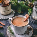 anima-mundi-apothecary-herbal-coffee-sub-4.jpg