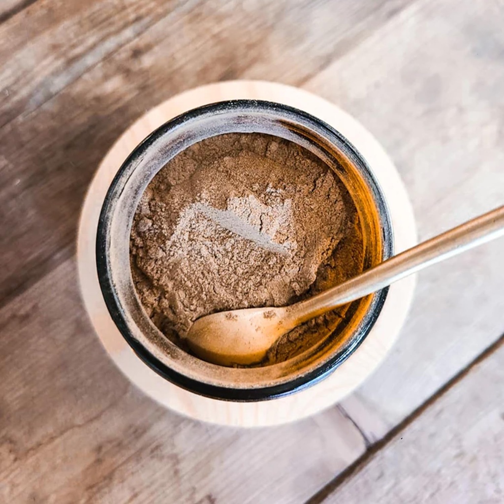 anima-mundi-apothecary-herbal-coffee-sub-5.jpg