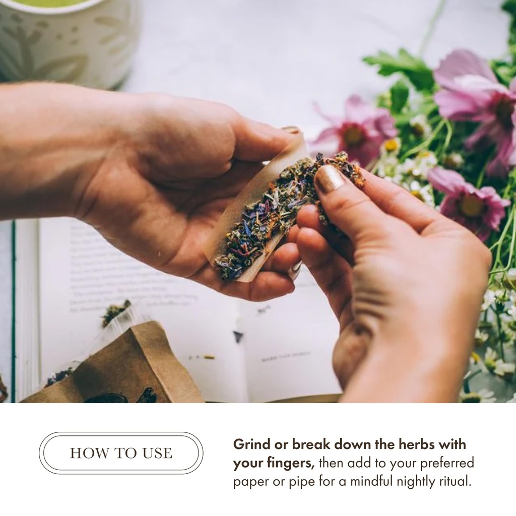 anima-mundi-apothecary-smokable-herbs-sa-5.jpg