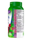 vita-men-s-adult-gummy-multivitamin-supp-4.jpg