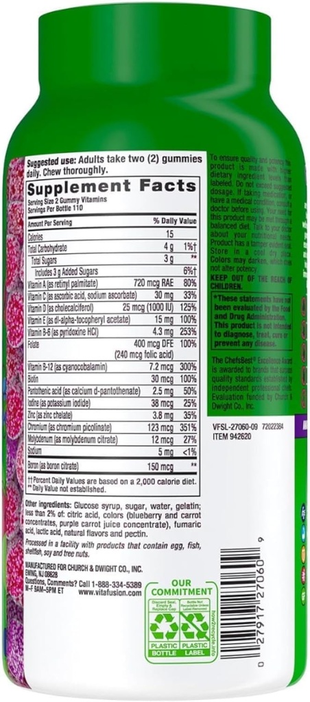 vita-men-s-adult-gummy-multivitamin-supp-2.jpg