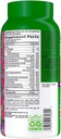 vita-men-s-adult-gummy-multivitamin-supp-2.jpg