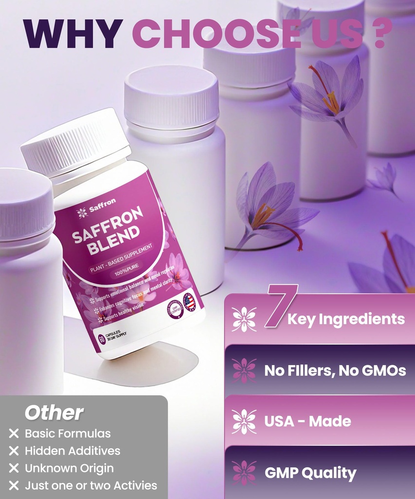 saffron-supplements-for-men-women-mood-e-6.jpg