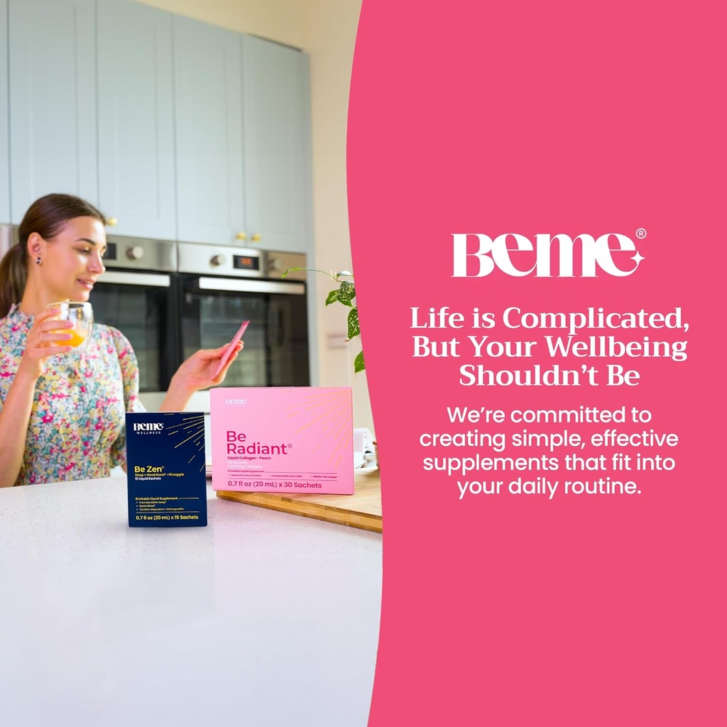 beme-beradiant-peach-bezen-bundle---liqu-6.jpg