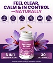 saffron-supplements-for-men-women-mood-e-2.jpg