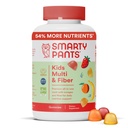smartypants-organic-kids-multivitamin-gu-5.jpg