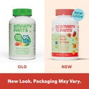 smartypants-organic-kids-multivitamin-gu-6.jpg